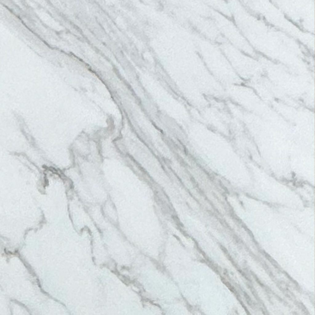 APARADOR ALMA PIEDRA