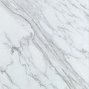 APARADOR ALMA PIEDRA