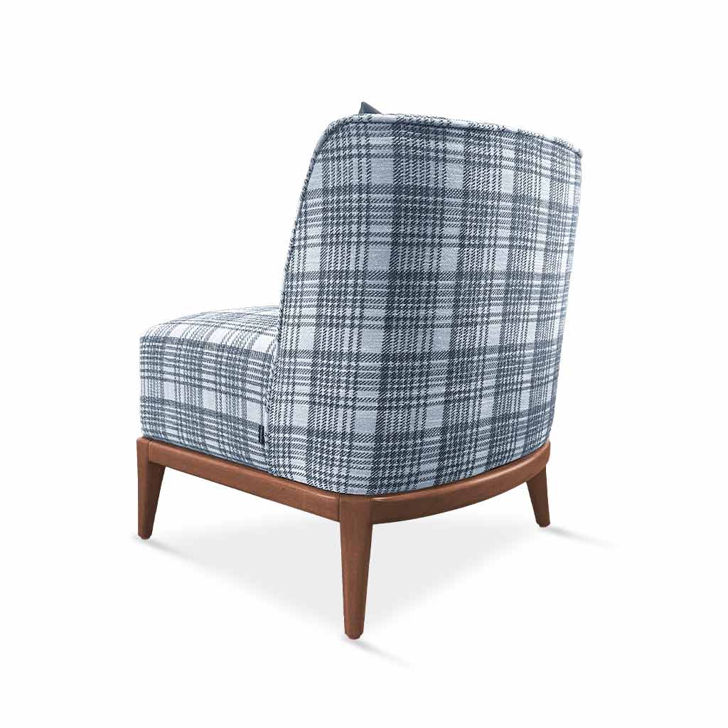 SILLÓN MARIE (stock)