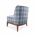 SILLÓN MARIE (stock)