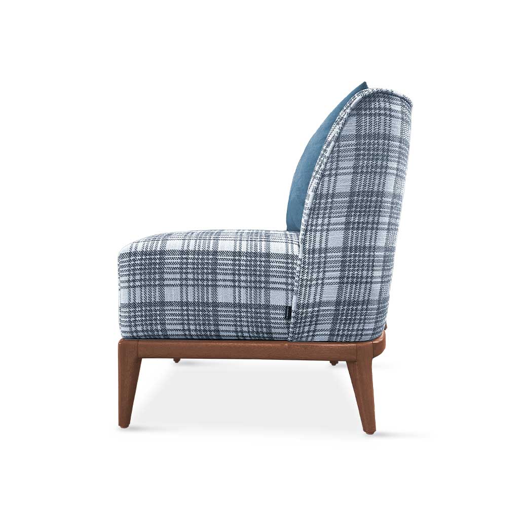 SILLÓN MARIE (stock)