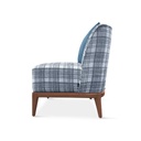 SILLÓN MARIE (stock)