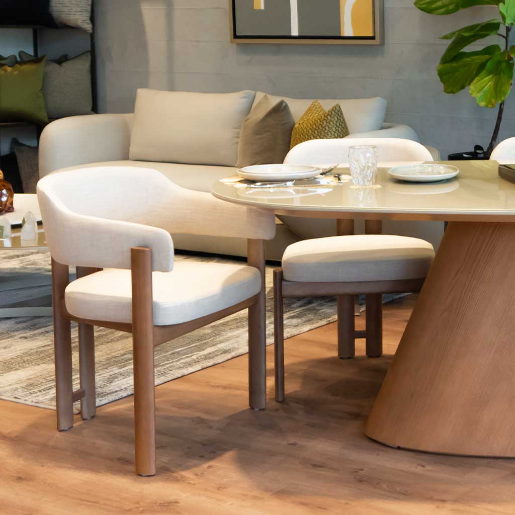 SILLA BRISA CON BRAZOS