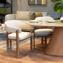 SILLA BRISA CON BRAZOS