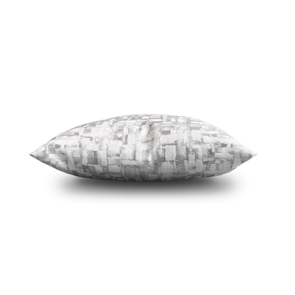 COJÍN  BE50x50 PASTRY BEIGE