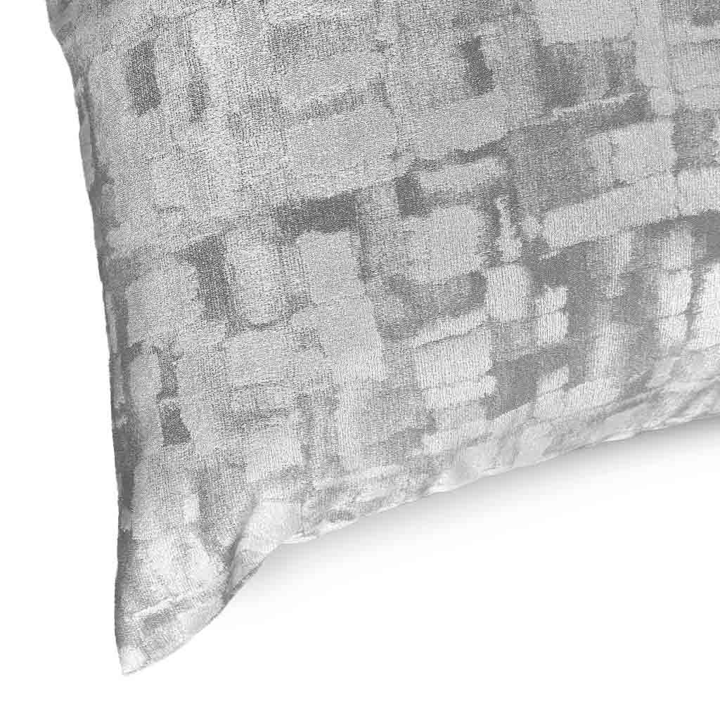 COJÍN  BE50x50 PASTRY BEIGE