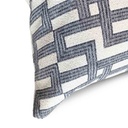 COJÍN  BE50X50 ARLES