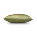 COJÍN  BE50x50 ARMY GREEN