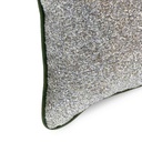 COJÍN  VIVO50X50 HAIKU FEATHER