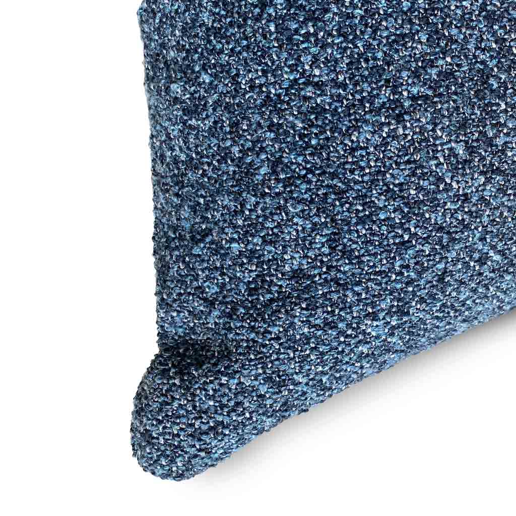 COJÍN  BE50X50 OMEGA