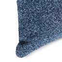 COJÍN  BE50X50 OMEGA