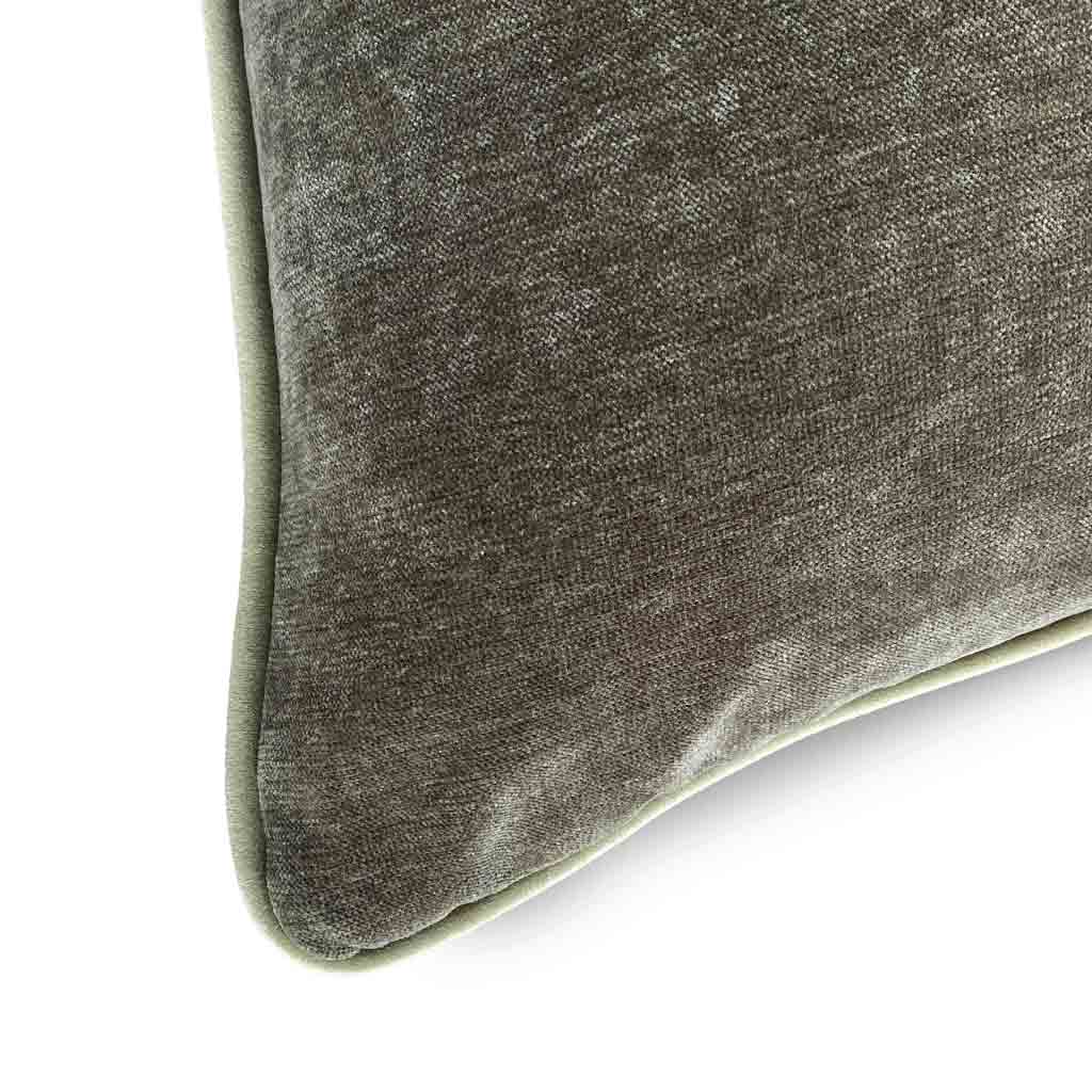 COJÍN  BV50X50 MOSS