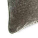 COJÍN  BV50X50 MOSS