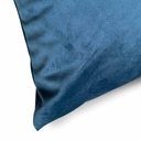 COJÍN BE50X50 PICASSO 17