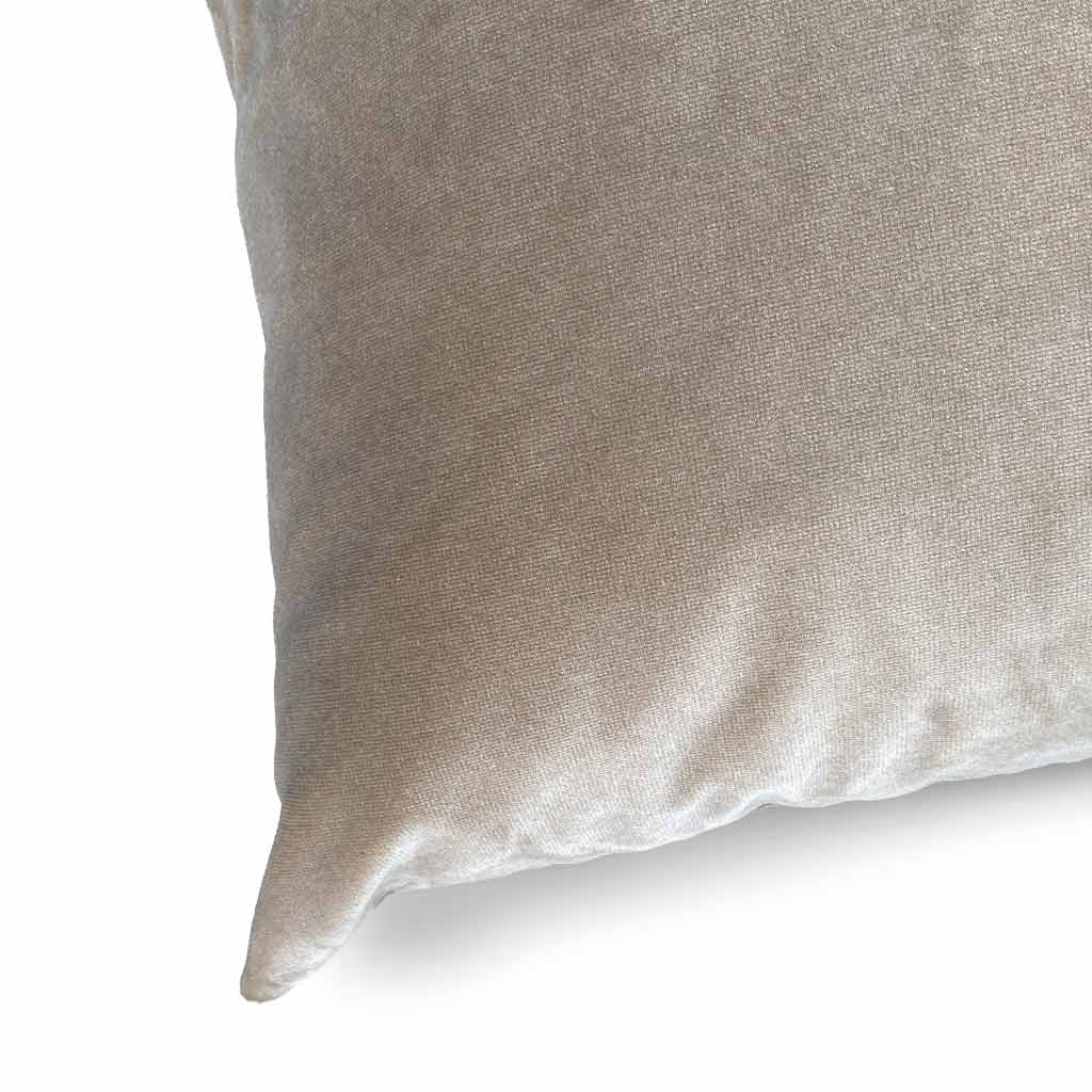 COJÍN BE50X50 DIAMOND 15