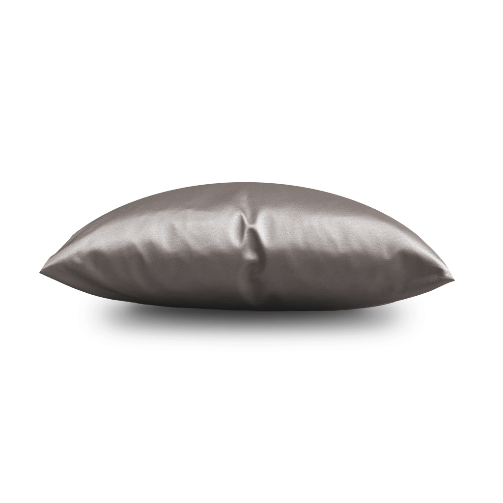 COJÍN  BE50x50 DORADO 803