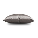 COJÍN  BE50x50 DORADO 803