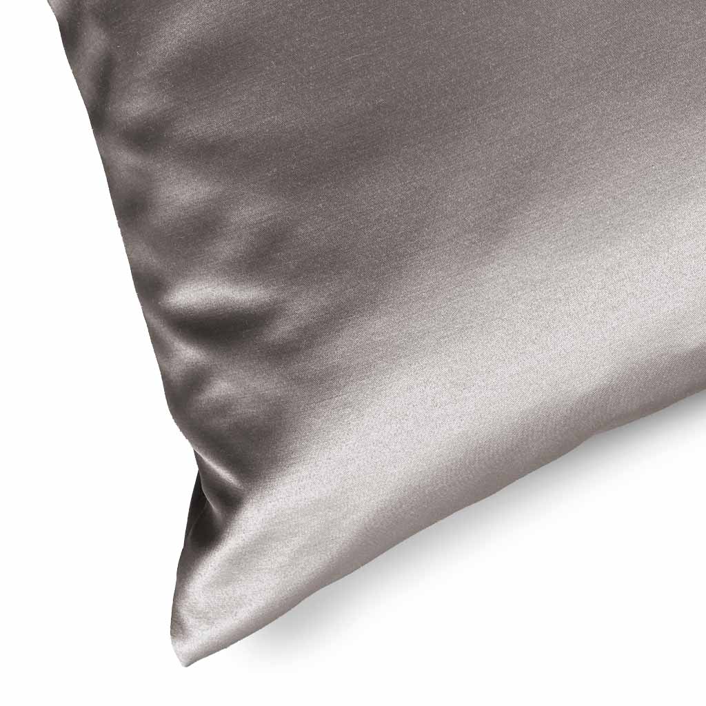 COJÍN  BE50x50 DORADO 803