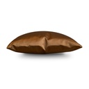 COJÍN  BE50x50 DORADO 101