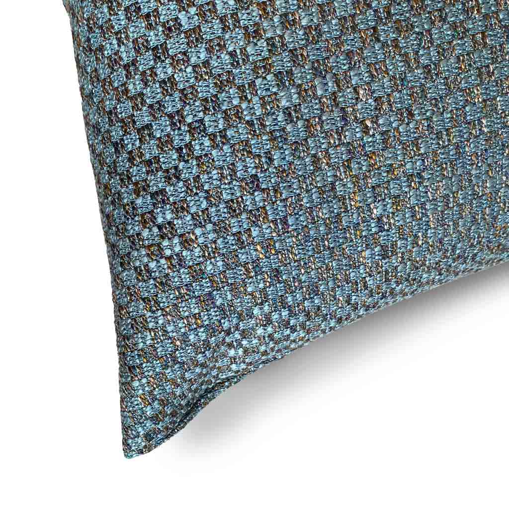 COJÍN  BE50X50 AVOLI BALSAM