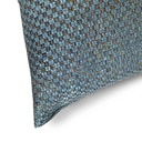 COJÍN  BE50X50 AVOLI BALSAM