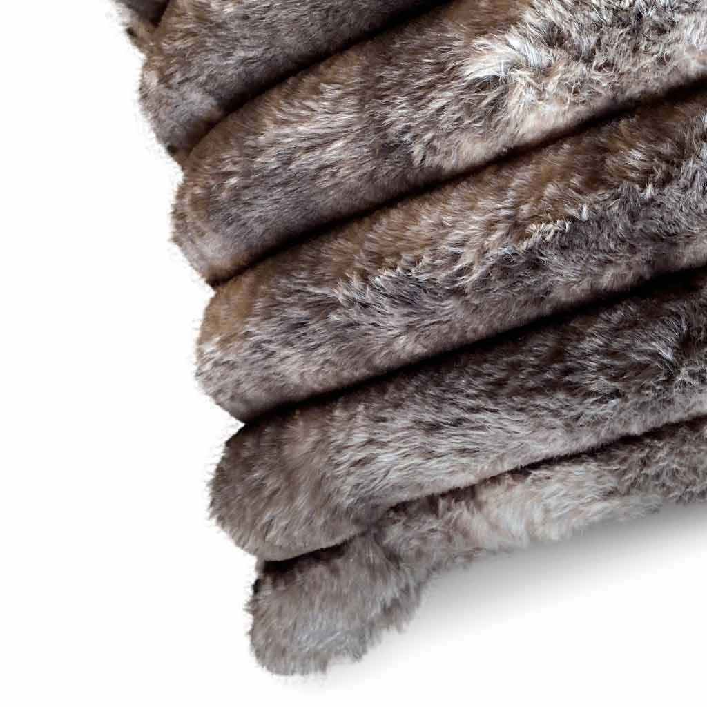 COJÍN  BE50X50 BIG WIG