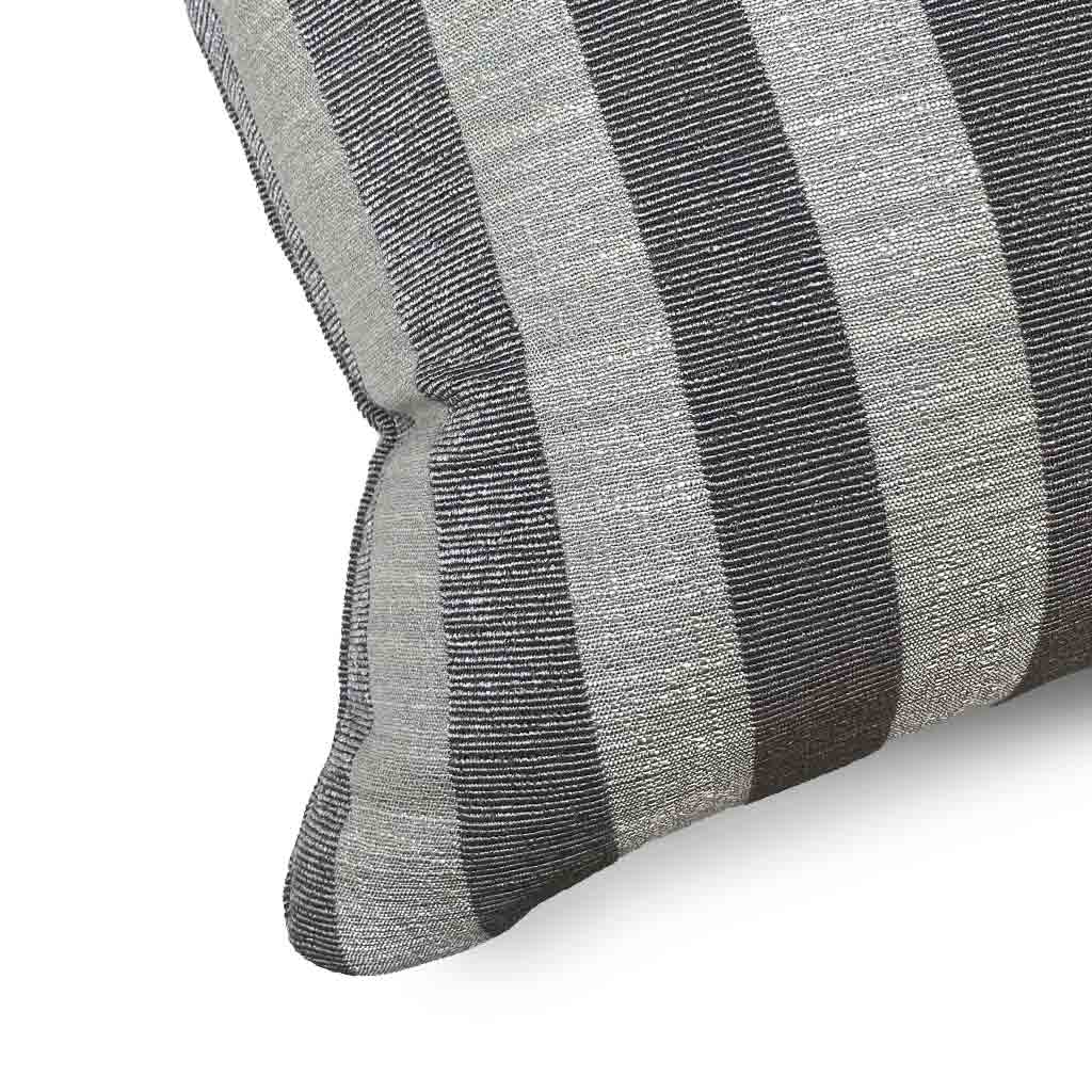 COJÍN BE40X60 SAHRAI