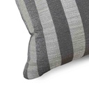 COJÍN BE40X60 SAHRAI