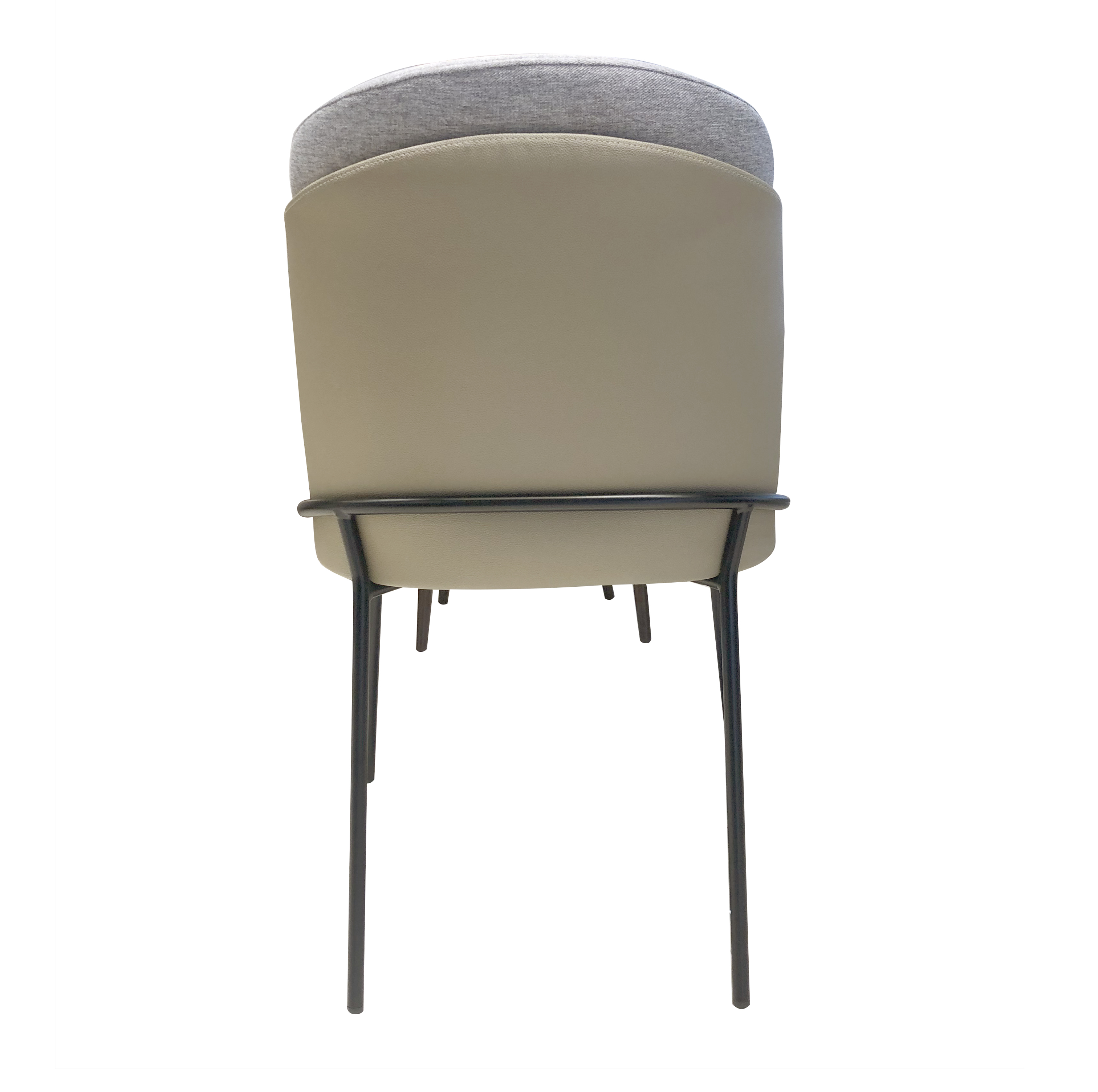 JGO x 4 SILLA SOIE