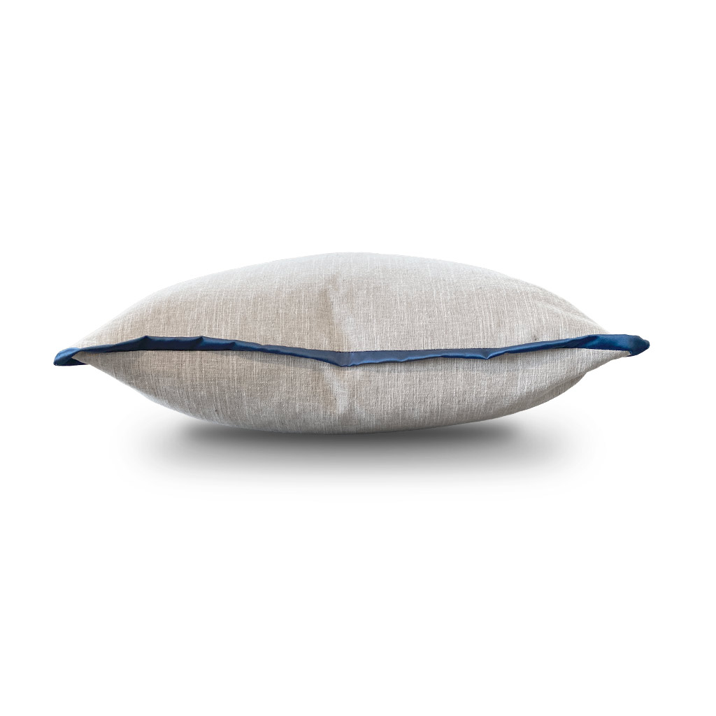 COJÍN  VP50X50 TRENTO SAND