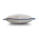 COJÍN  VP50X50 TRENTO SAND