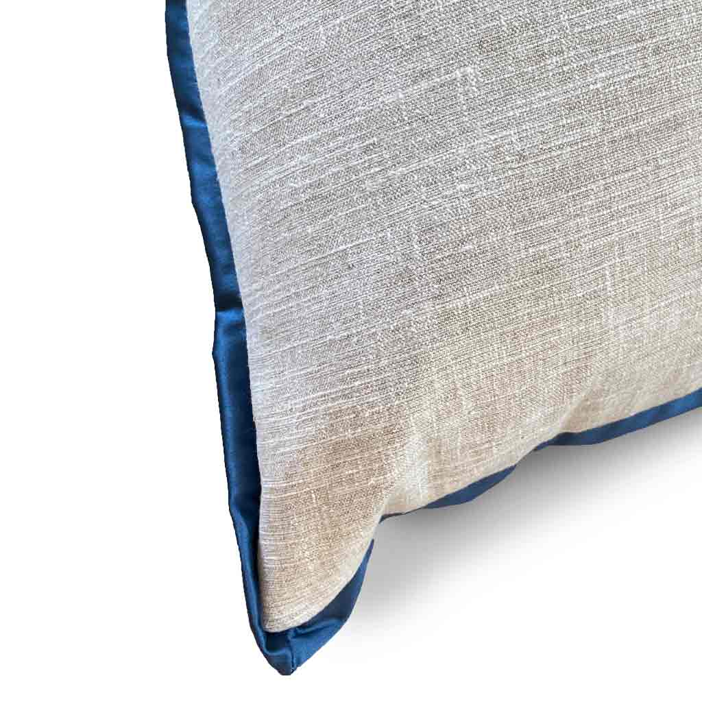 COJÍN  VP50X50 TRENTO SAND