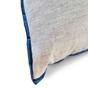 COJÍN  VP50X50 TRENTO SAND