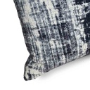 COJÍN  BE50X50 ANIK ONYX