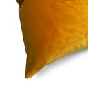 COJÍN BE50X50 DIAMOND SY 07