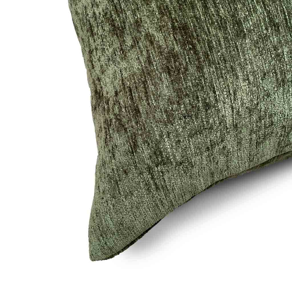 COJÍN  BT50x50 LUKA PLAIN