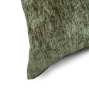 COJÍN  BT50x50 LUKA PLAIN