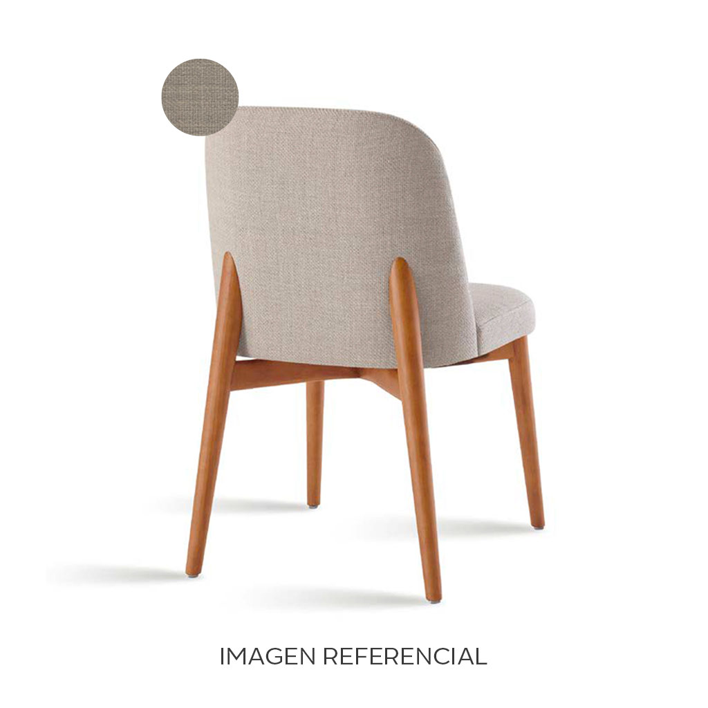 SILLA ANTONIA (1400)