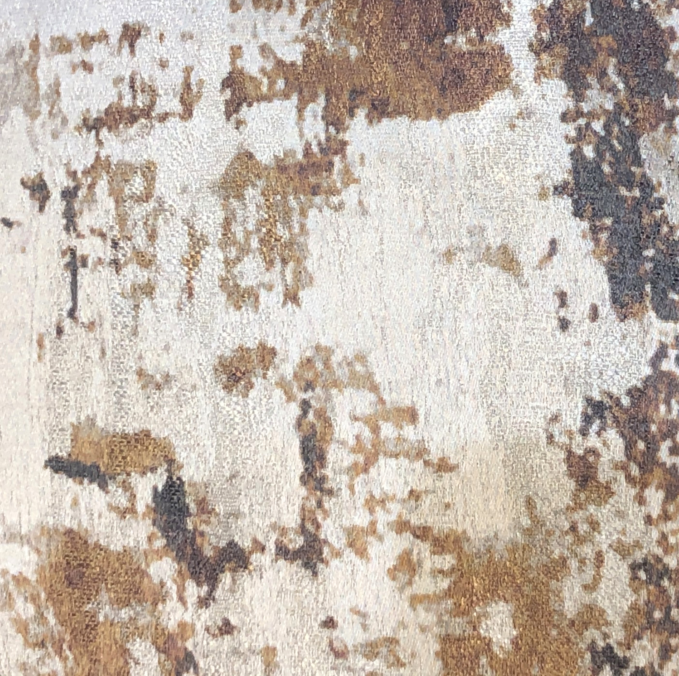 COJÍN  BE50X50 MEMORY CANYON