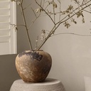 VASE WABI VINTAGE SMALL