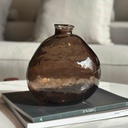 VASE BRUMA