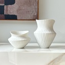 VASE DUNA MEDIUM