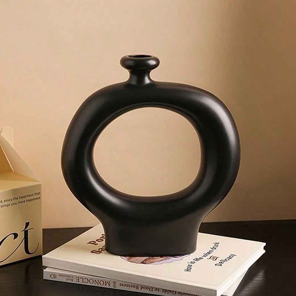 VASE HALO ALTO
