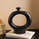 VASE HALO ALTO