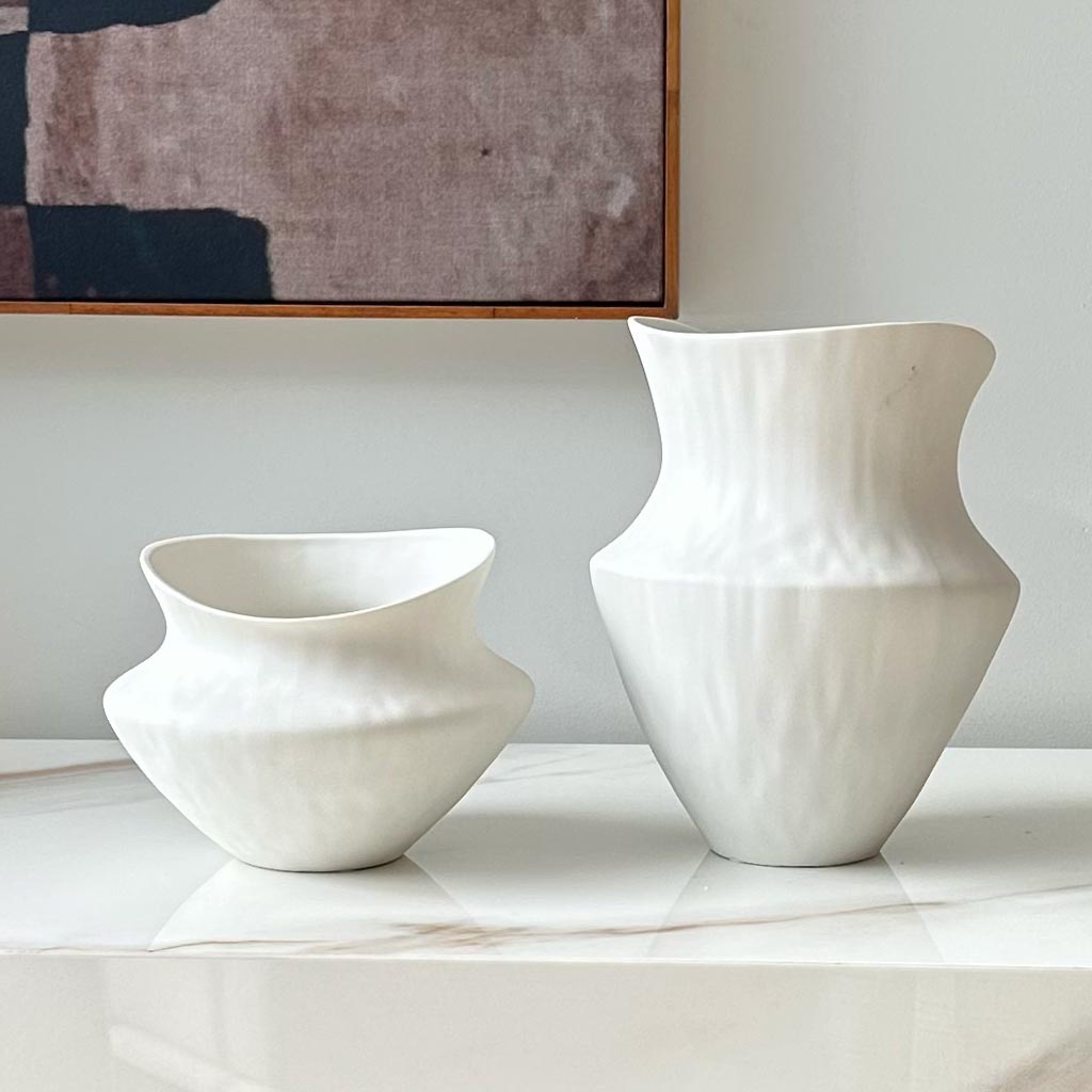 VASE DUNA LARGE