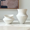 VASE DUNA LARGE