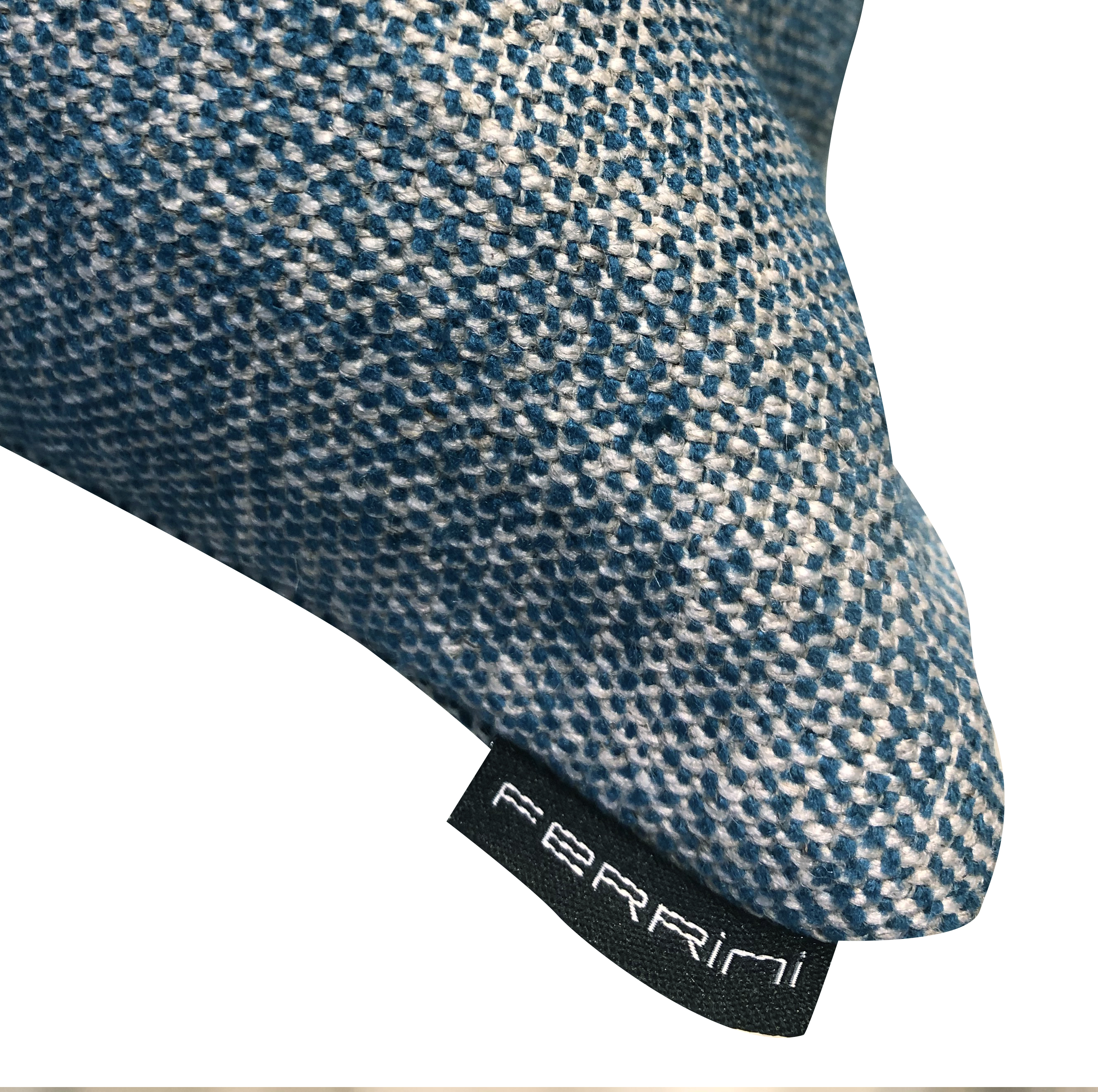 COJÍN BE50X50 PASCANI