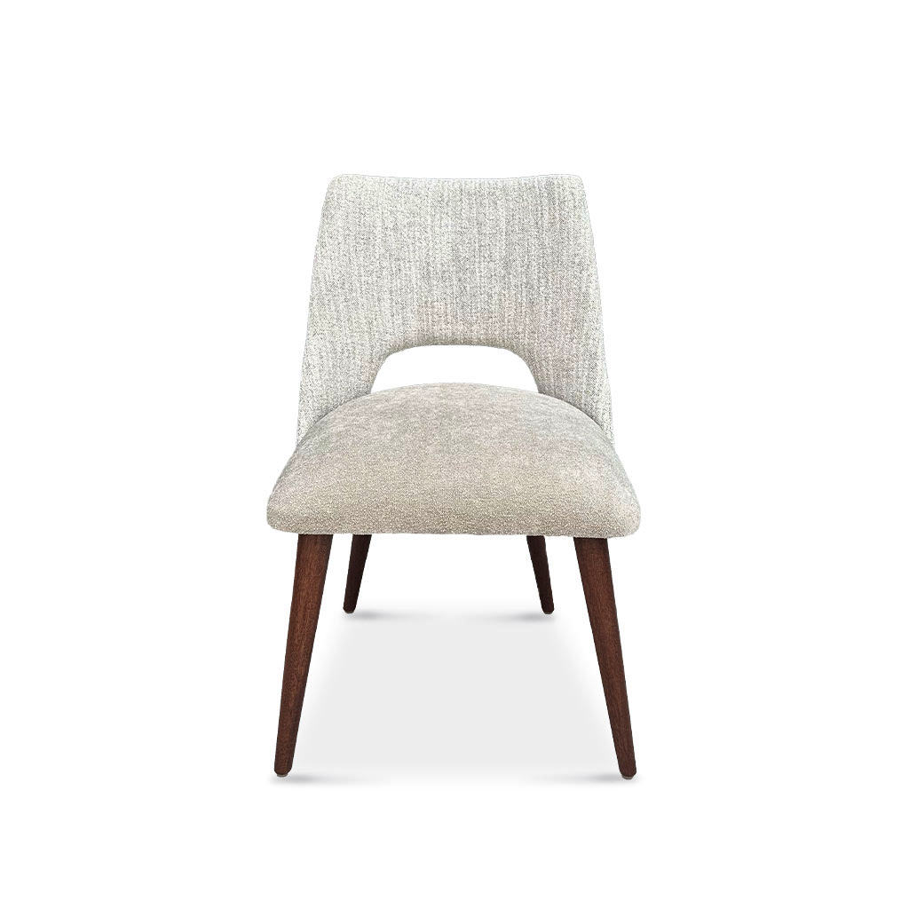JGO X 6 SILLA LYNN (stock) 