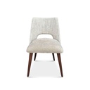 JGO X 6 SILLA LYNN (stock) 