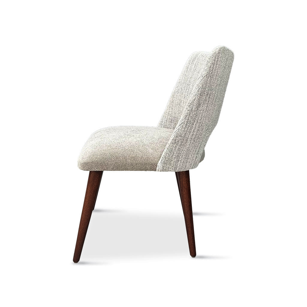 JGO X 6 SILLA LYNN (stock) 